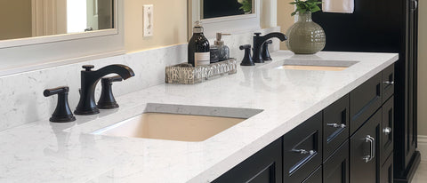 New Carrara Marmi Msi Q MSI - Zicana Boutique - 5