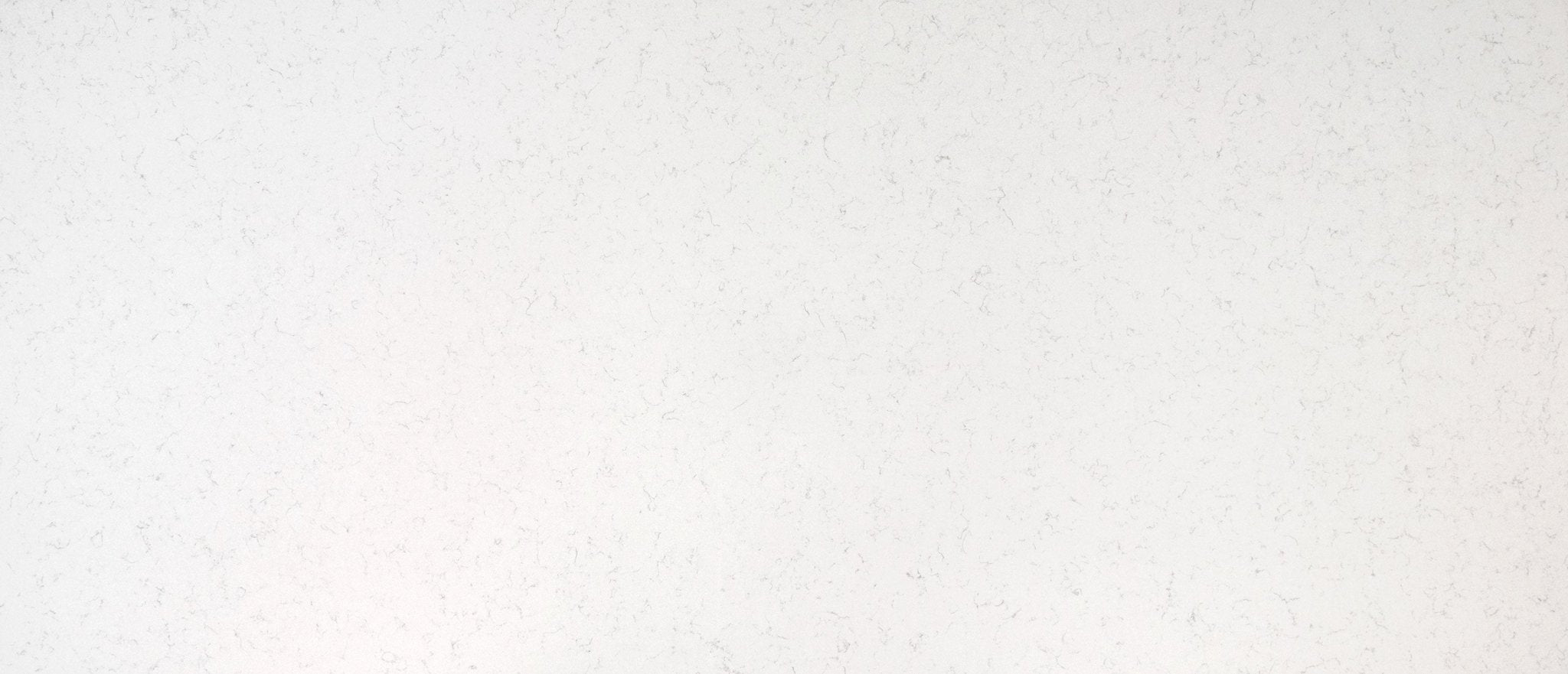 New Carrara Marmi Msi Q MSI - Zicana Boutique - 1