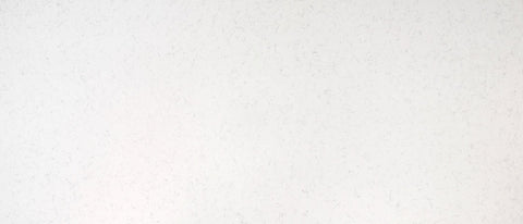 New Carrara Marmi Msi Q MSI - Zicana Boutique - 1
