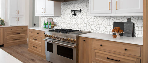 New Carrara Marmi Msi Q MSI - Zicana Boutique - 6