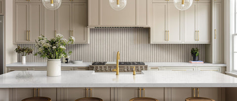 New Carrara Marmi Msi Q MSI - Zicana Boutique - 7