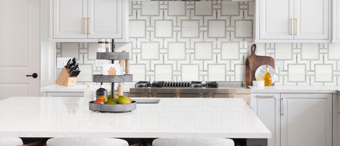 New Carrara Marmi Msi Q MSI - Zicana Boutique - 8