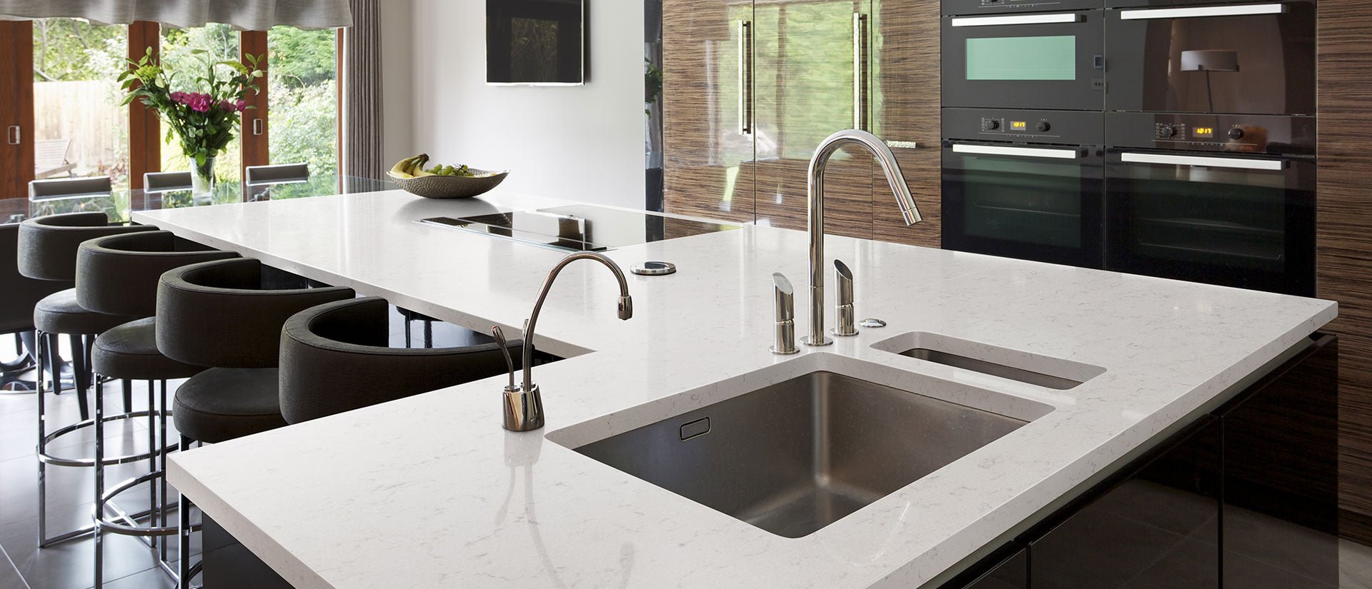 New Carrara Marmi Msi Q MSI - Zicana Boutique - 4