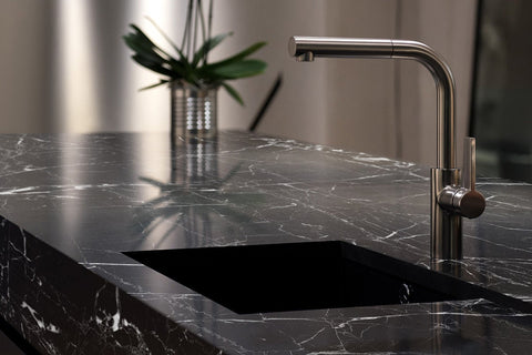 Niagara Neolith - Zicana Boutique - 2