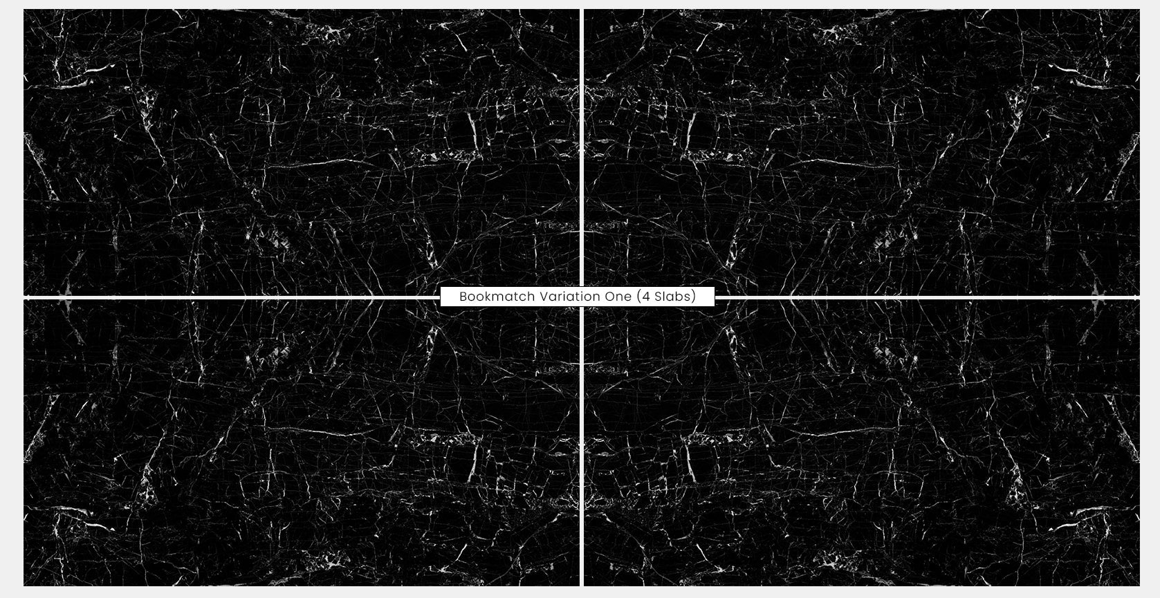 Niagara Neolith Neolith - Zicana Boutique - 9