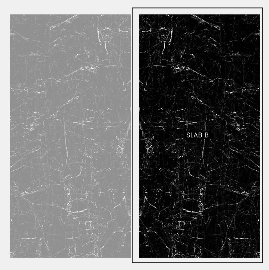 Niagara Neolith Neolith - Zicana Boutique - 6