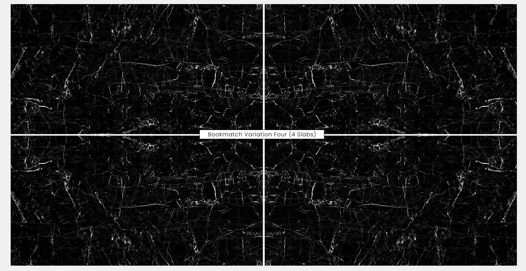 Niagara Neolith Neolith - Zicana Boutique - 12