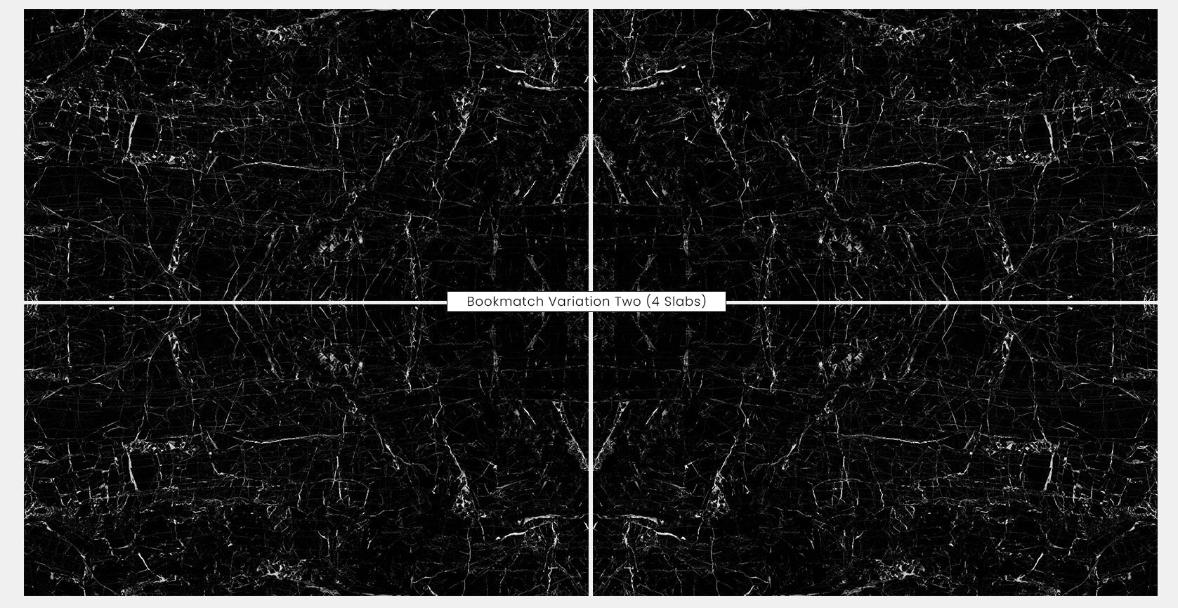 Niagara Neolith Neolith - Zicana Boutique - 10