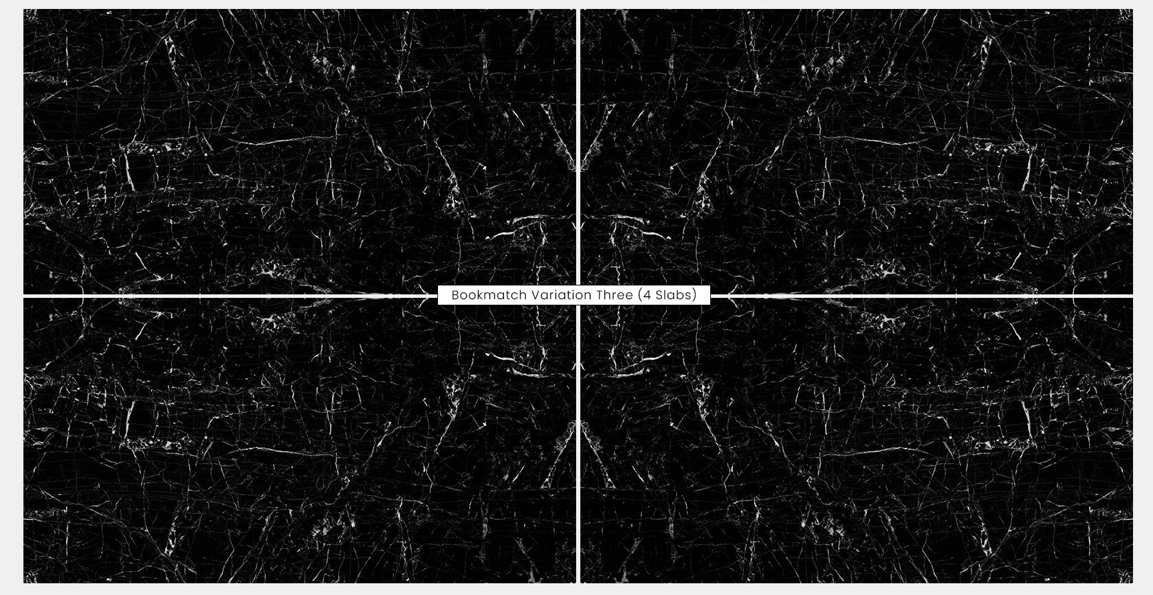 Niagara Neolith Neolith - Zicana Boutique - 11