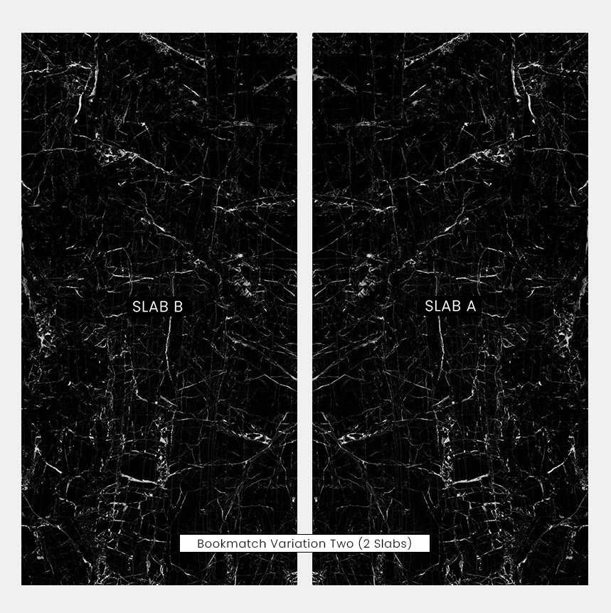 Niagara Neolith Neolith - Zicana Boutique - 8