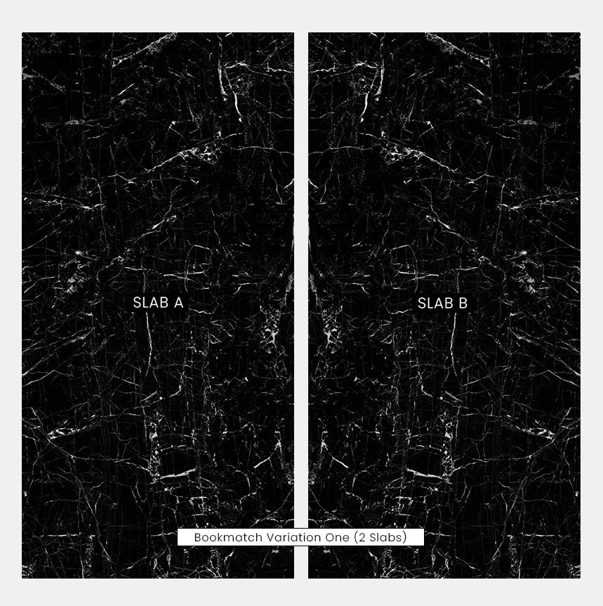 Niagara Neolith Neolith - Zicana Boutique - 7