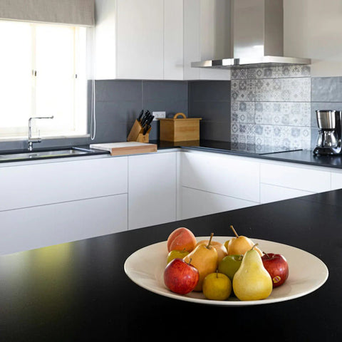 Night Tebas18 Silestone Silestone - Zicana Boutique - 2