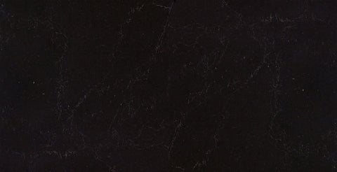 Nightfall PentalQuartz Architectural Surfaces - Zicana Boutique - 1