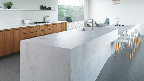 Nilium Dekton - Zicana Boutique - 2