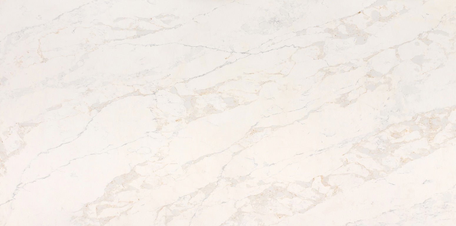 Nirvana Emerstone Emerstone - Zicana Boutique - 4