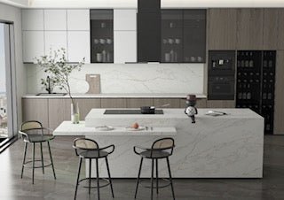 Nirvana Emerstone Emerstone - Zicana Boutique - 3