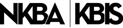 Affiliate logo