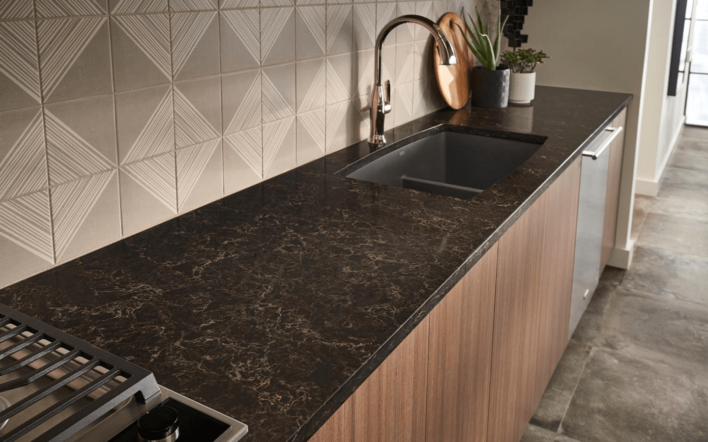 Nocturne Viatera Viatera - Zicana Boutique - 5