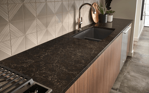 Nocturne Viatera Viatera - Zicana Boutique - 5