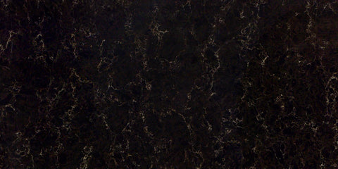 Nocturne Viatera Viatera - Zicana Boutique - 1