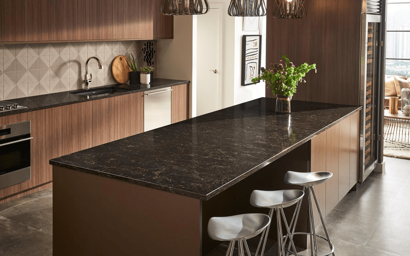 Nocturne Viatera Viatera - Zicana Boutique - 4