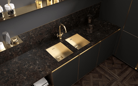 Nocturne Viatera Viatera - Zicana Boutique - 2