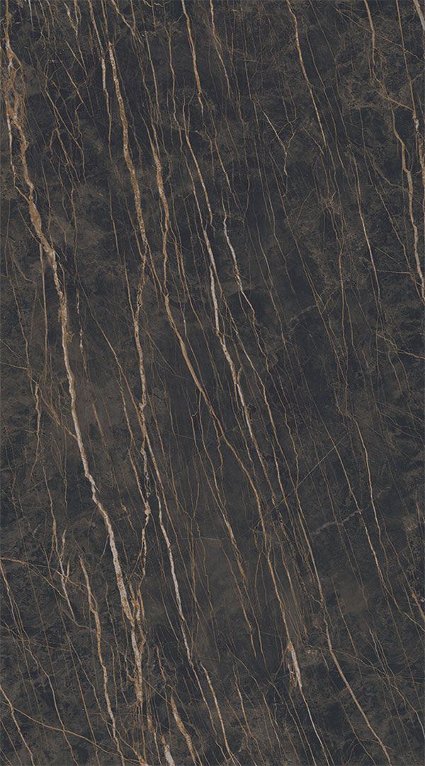 Noir Desir Laminam Laminam - Zicana Boutique - 11