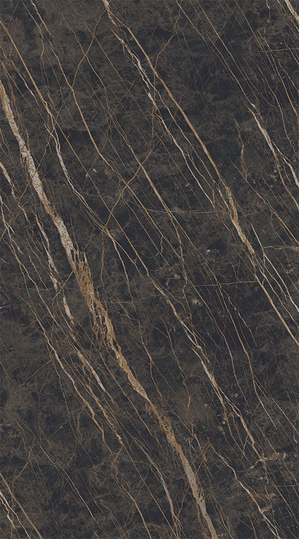 Noir Desir Laminam Laminam - Zicana Boutique - 10