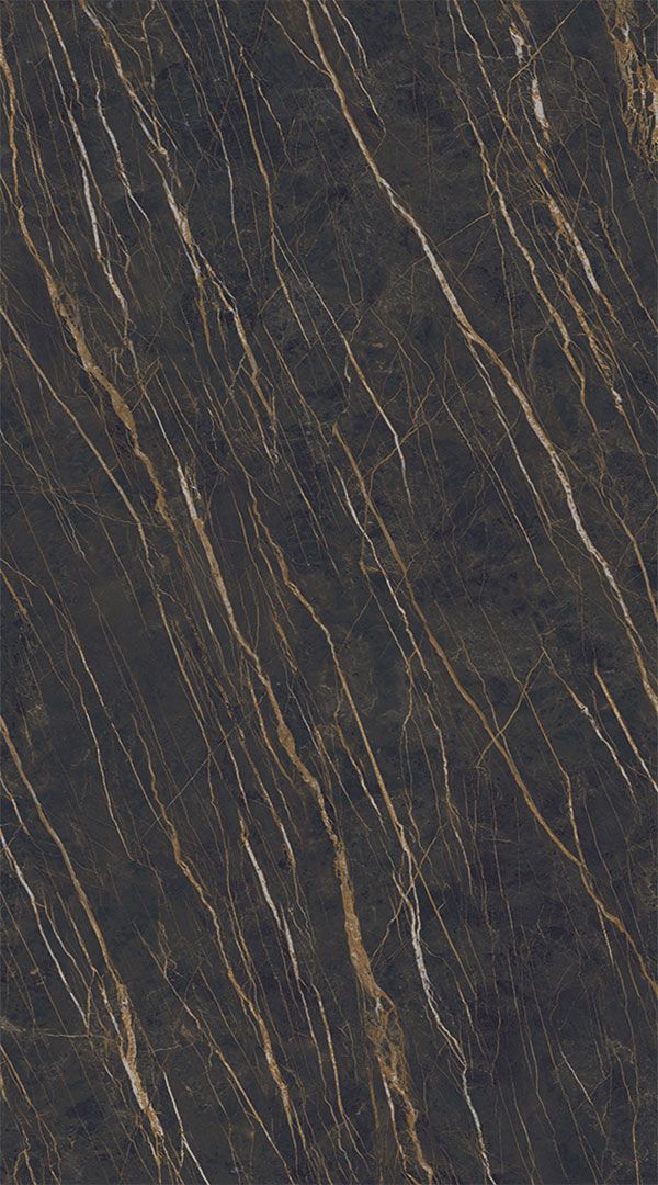 Noir Desir Laminam Laminam - Zicana Boutique - 9