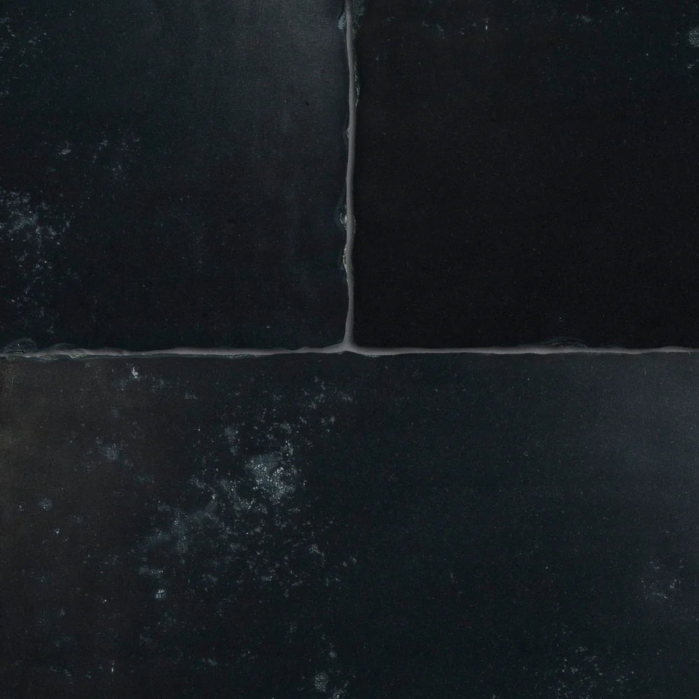 Noir Limestone Field Tile 16" x 24" Zicana Boutique - Zicana Boutique - 1