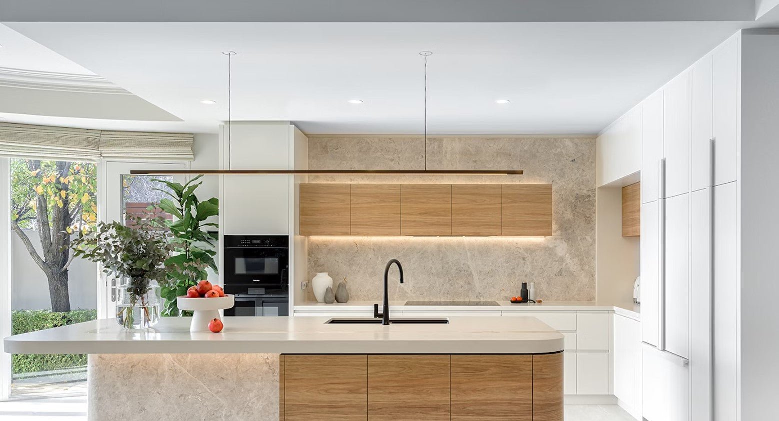Nolita Silestone Silestone - Zicana Boutique - 4