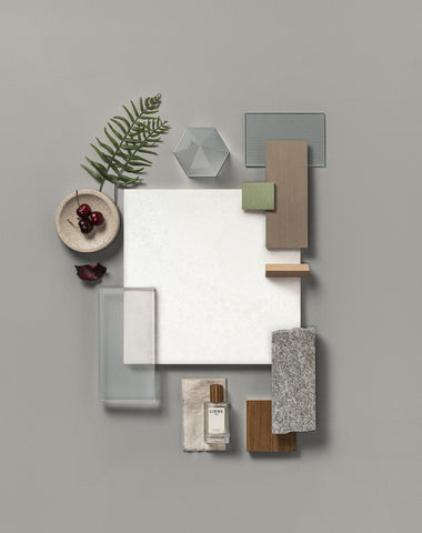 Nolita Silestone - Zicana Boutique - 10