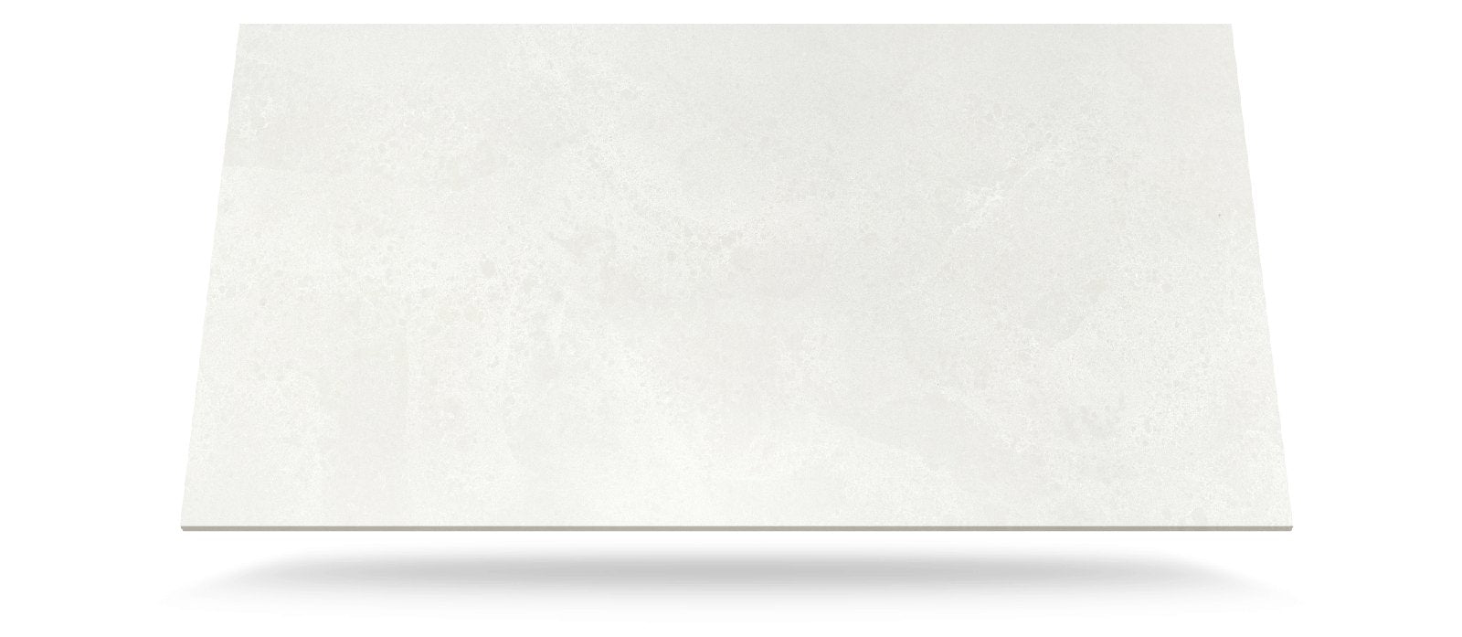 Nolita Silestone Silestone - Zicana Boutique - 11