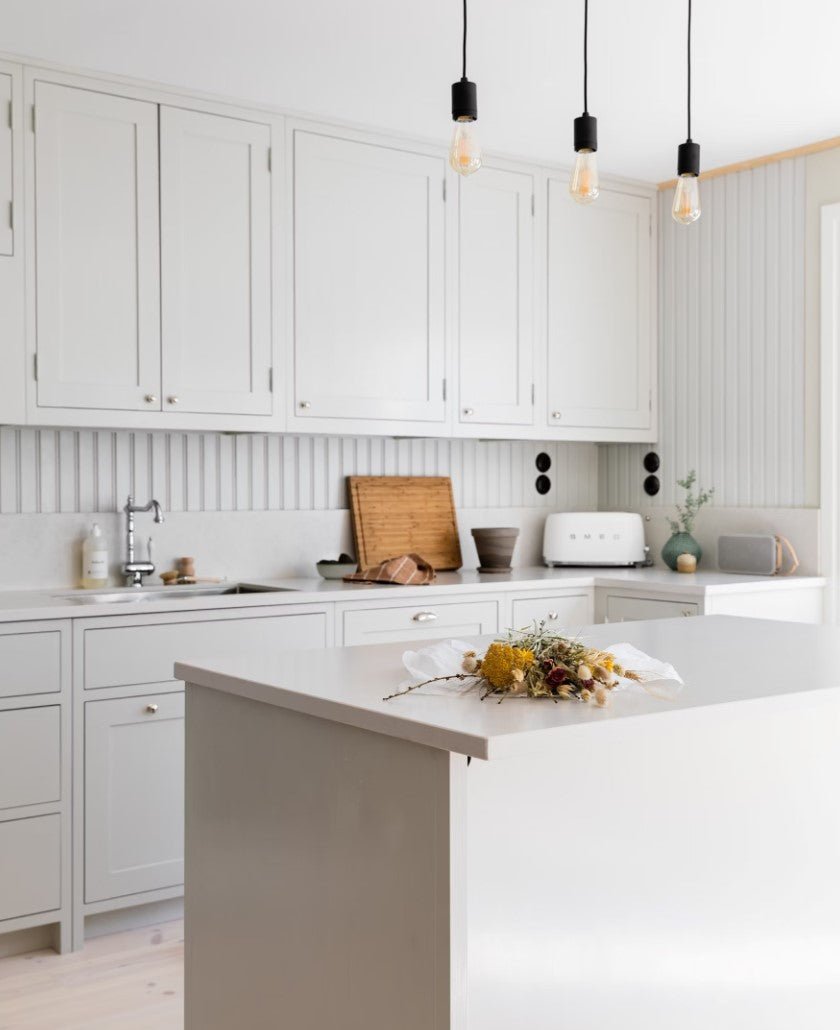 Nolita Silestone Silestone - Zicana Boutique - 6