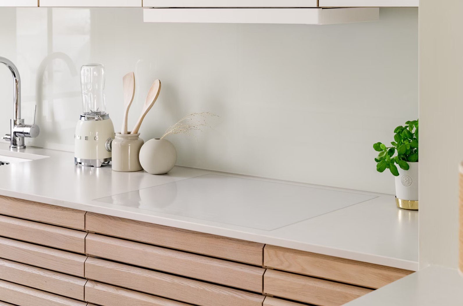 Nolita Silestone Silestone - Zicana Boutique - 5