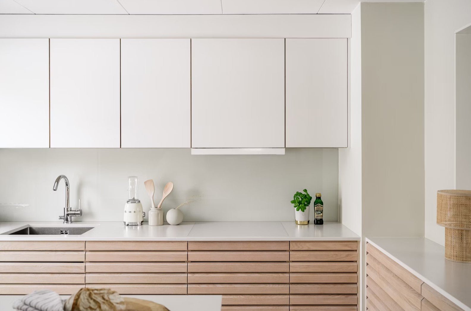 Nolita Silestone Silestone - Zicana Boutique - 9