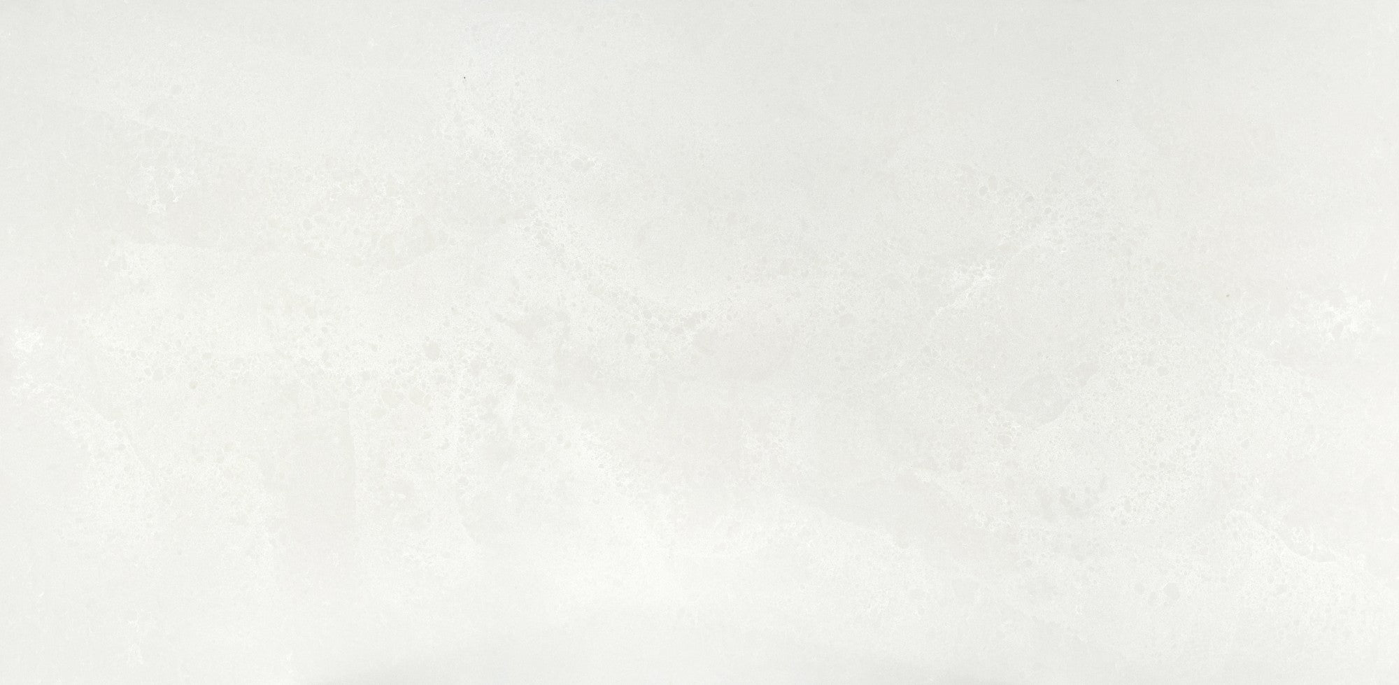 Nolita Silestone Silestone - Zicana Boutique - 12