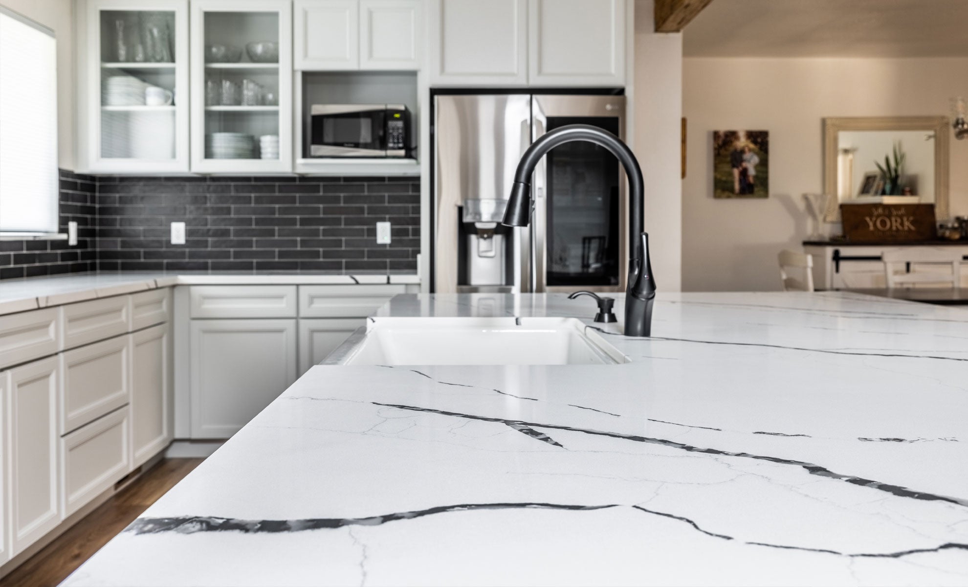 Nordic Storm Vadara Vadara - Zicana Boutique - 8