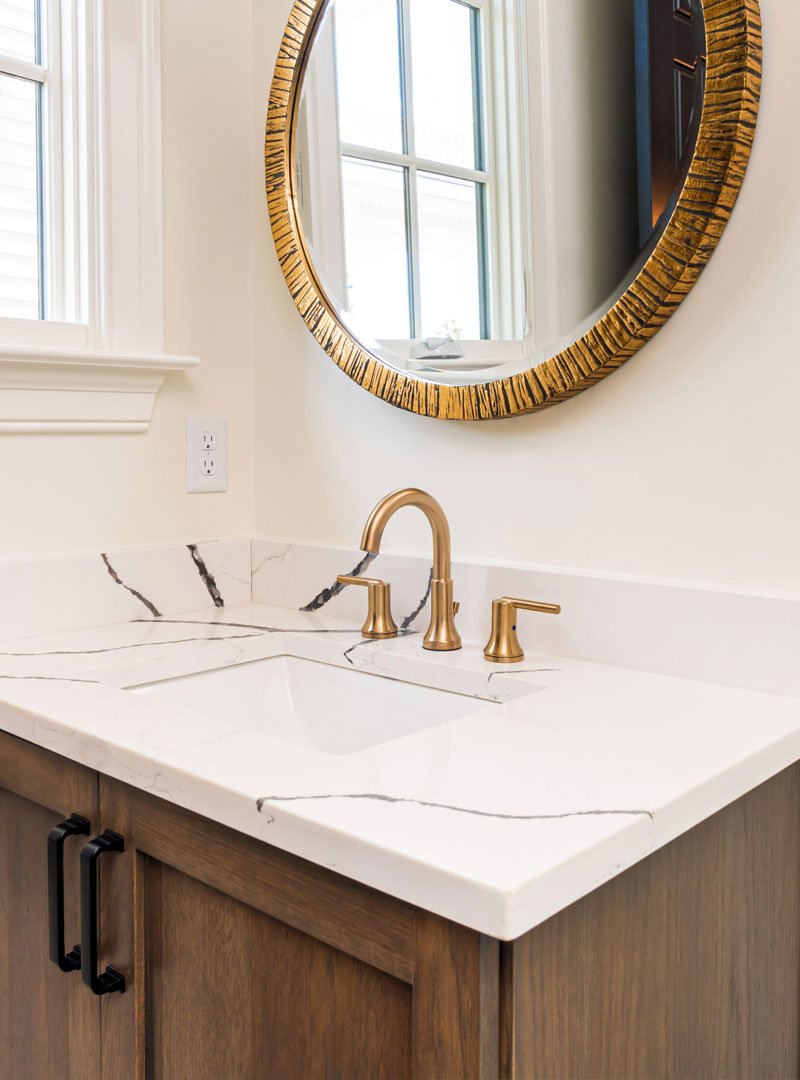 Nordic Storm Vadara Vadara - Zicana Boutique - 3