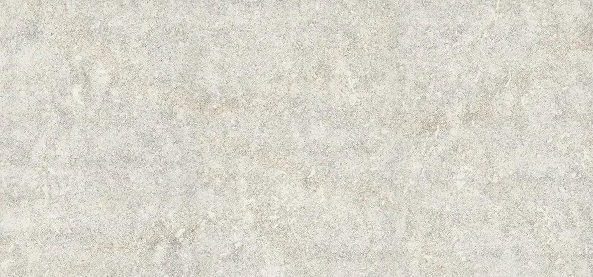 North Cliff Wilsonart Wilsonart - Zicana Boutique - 2