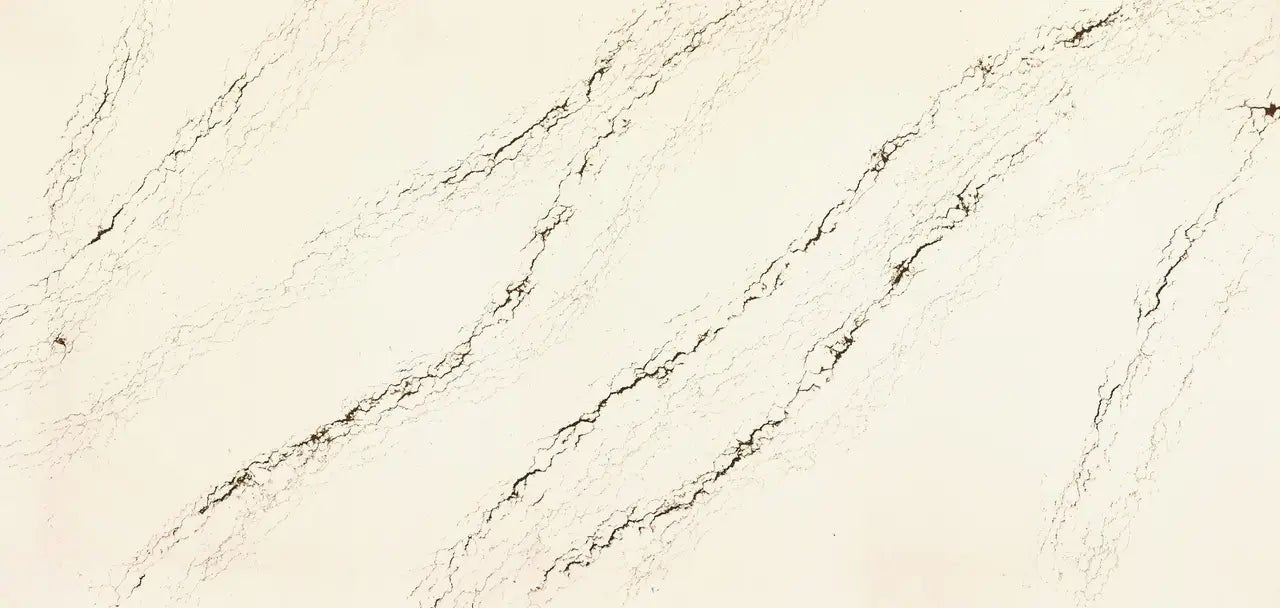 Notting Hill Cambria Cambria - Zicana Boutique - 5