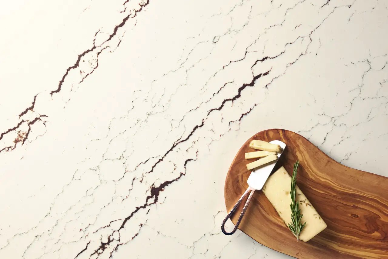 Notting Hill Cambria Cambria - Zicana Boutique - 4