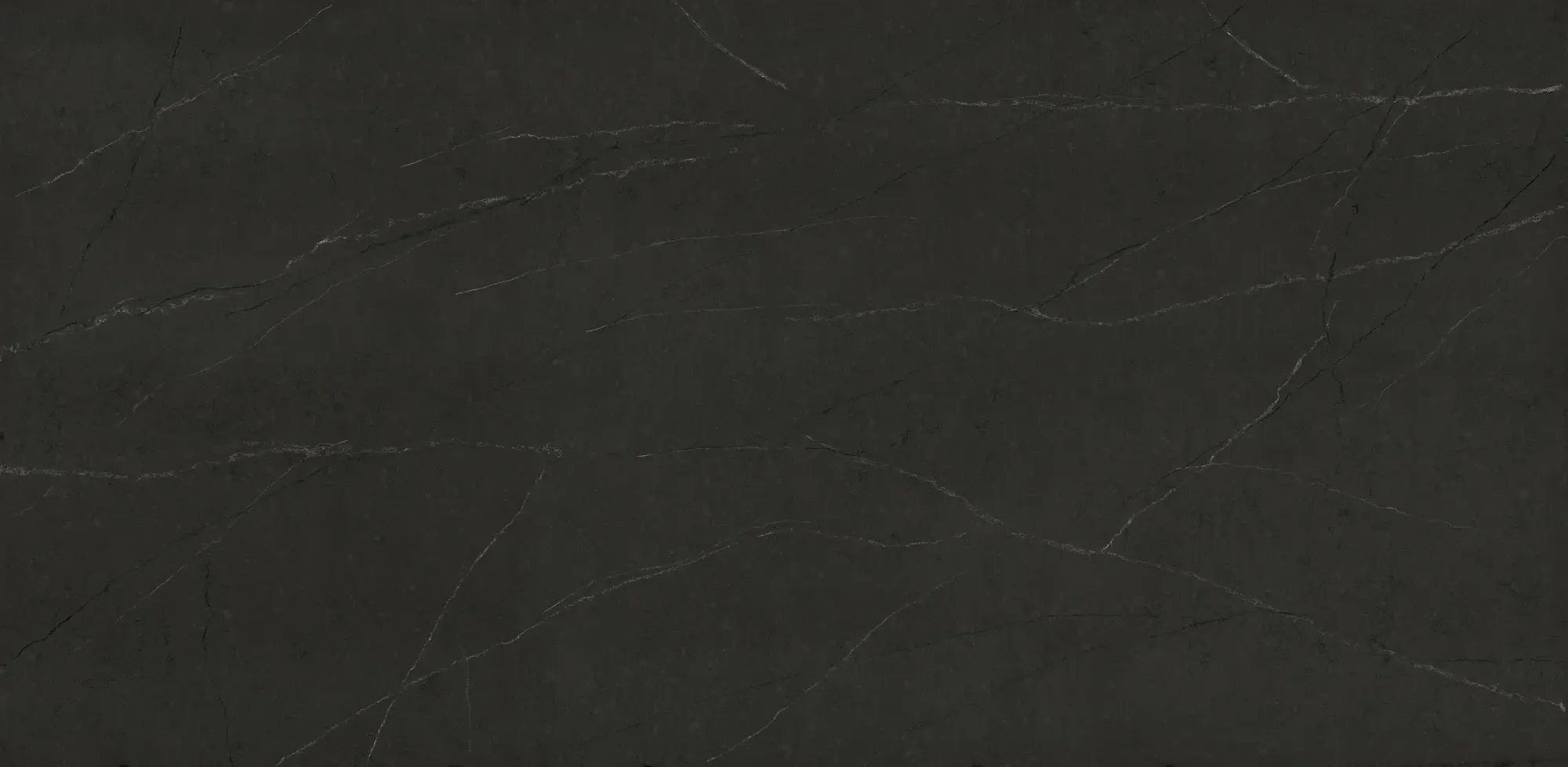 Nova Serrana Wilsonart Wilsonart - Zicana Boutique - 2