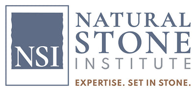 Affiliate logo