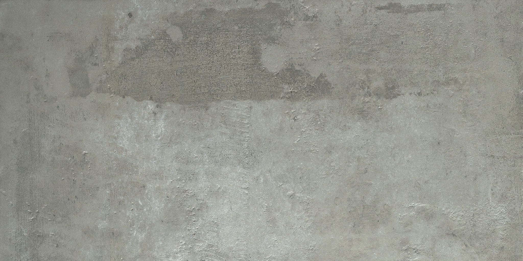 Nuage Porcelain Florim Pavers 24" X 48" Florim - Zicana Boutique - 4