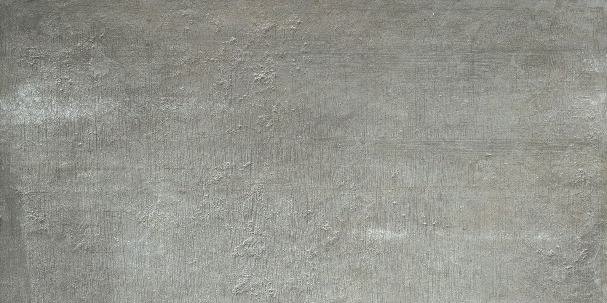 Nuage Porcelain Florim Pavers 24" X 48" Florim - Zicana Boutique - 6
