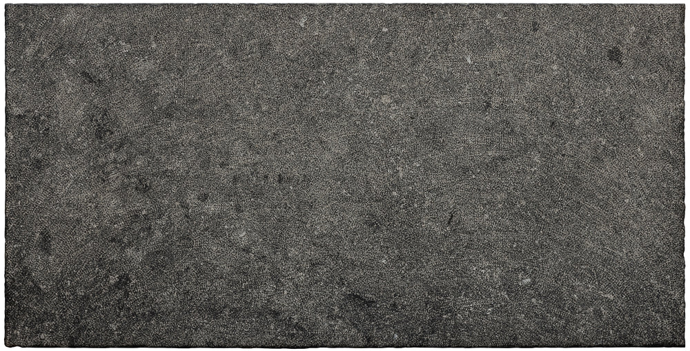 Nuovo Antico Belgian Bluestone Tile Zicana Boutique - Zicana Boutique - 2
