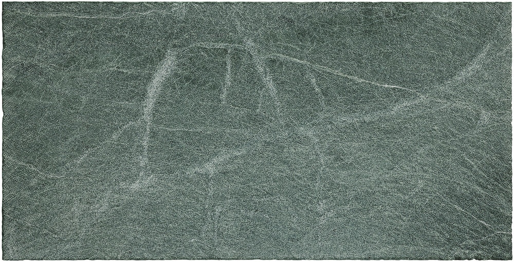 Nuovo Antico Verde Serpentine Tile Zicana Boutique - Zicana Boutique - 3