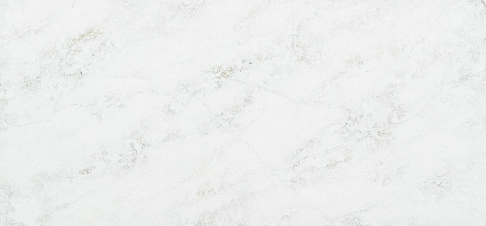 Nuvolato Vicostone Vicostone - Zicana Boutique - 4