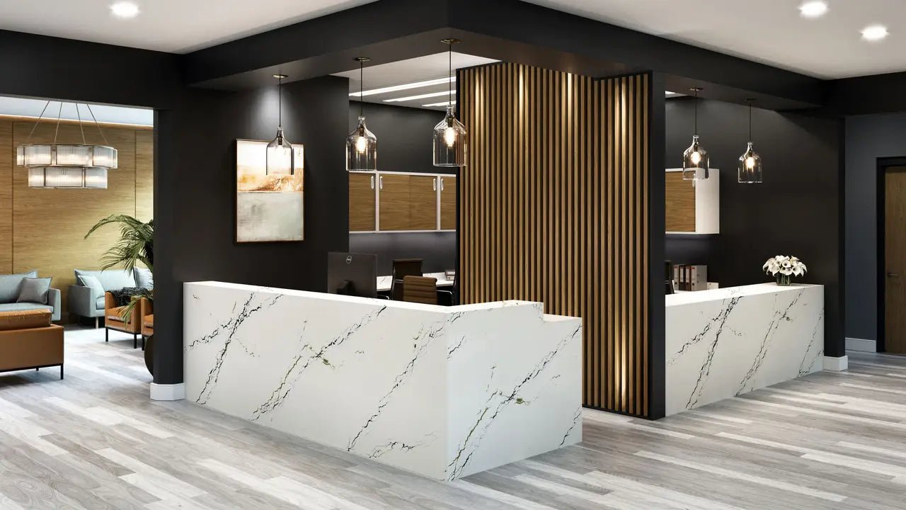 Oakleigh Cambria Cambria - Zicana Boutique - 3